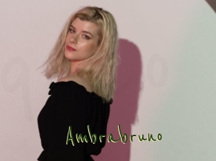 Ambrabruno