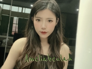 Ameliabeulah