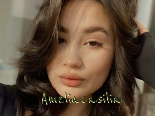 Ameliacasilia
