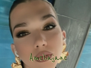 Ameliajane
