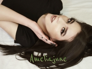 Ameliajune