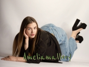 Ameliamallory