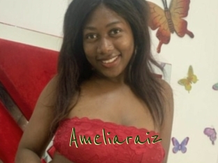 Ameliaraiz