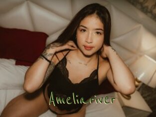 Ameliariver