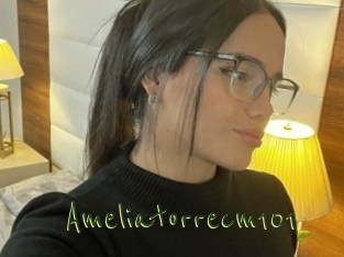 Ameliatorrecm101