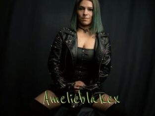 Amelieblakex