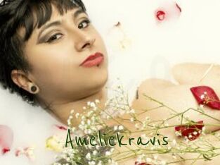 Ameliekravis