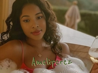 Ameliperez