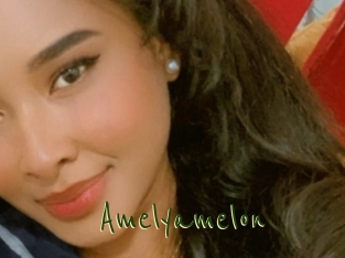 Amelyamelon