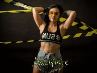 Amelylure
