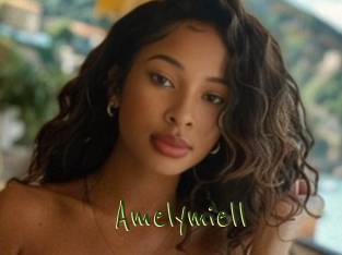 Amelymiell