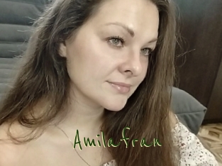 amilafran Question Coquine
