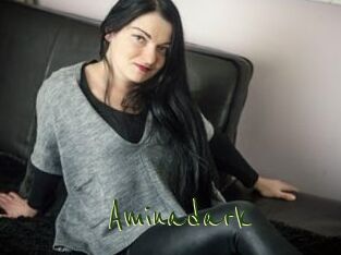 Aminadark