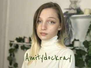 Amitydockray