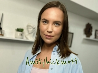 Amityhickmott