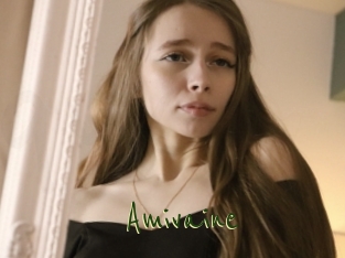 Amivaine