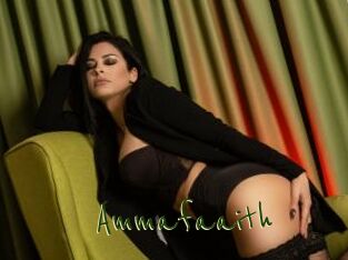 Ammafaaith