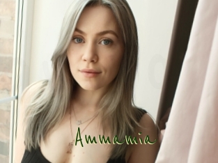 ammamia Question Coquine