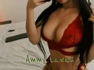 Ammy_kawaii