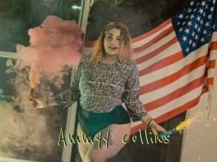 Ammyy_collins