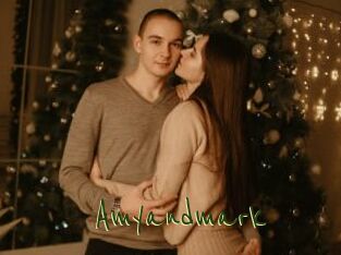 Amyandmark