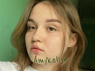 Amykelior