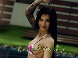 Amyrafittmodel