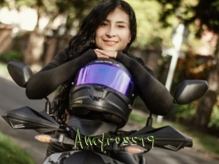 Amyross19