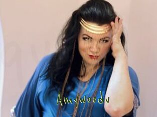 Amywoodv