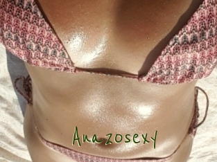 ana20sexy Question Coquine
