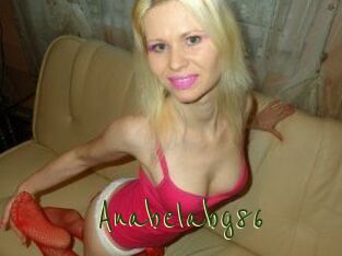 Anabelabg86