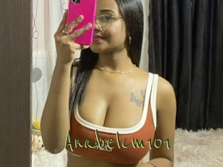 Anabelcm101