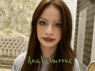 Anabelmoone