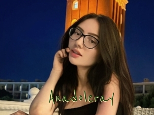 anadoleray Question Coquine