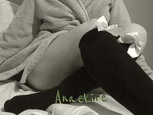 Anaekire