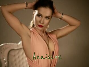 Anaiscox