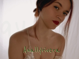 Anallyrivera