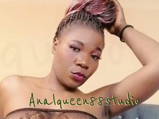 Analqueen88studio