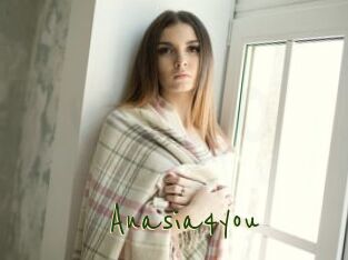Anasia4you