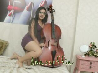 Anassoffia