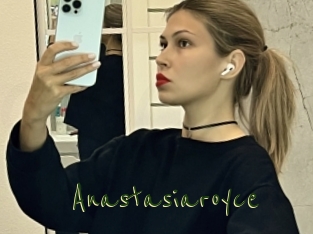 Anastasiaroyce