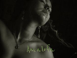 Ancalofa