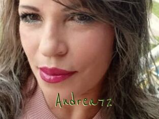 andrea72 Question Coquine