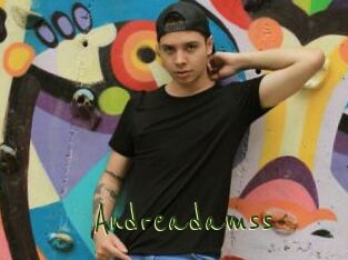 Andreadamss