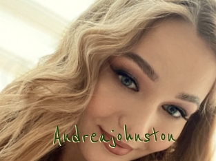 Andreajohnston
