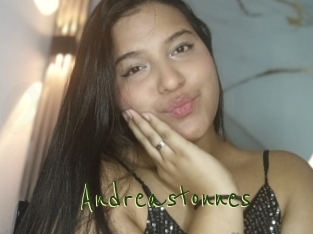 Andreastonnes