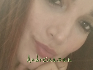andreinazan Question Coquine