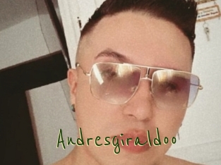 Andresgiraldoo