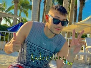 andreslong Question Coquine