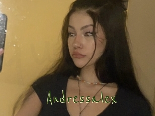 Andressalex